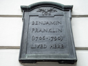 Franklin, Benjamin (id=411)